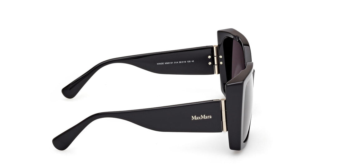 MAX MARA HINGE