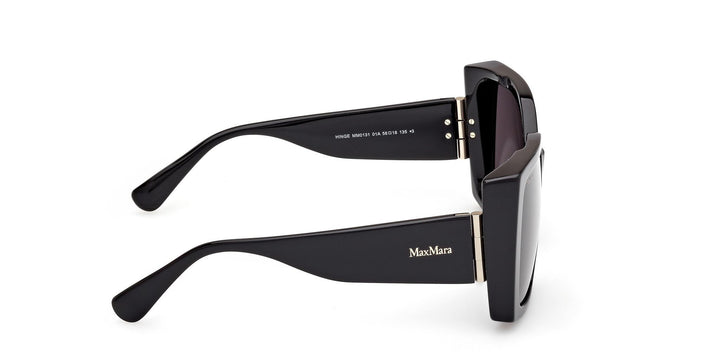 MAX MARA HINGE