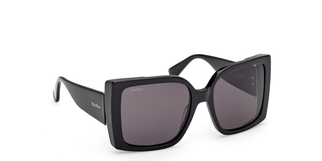 MAX MARA HINGE