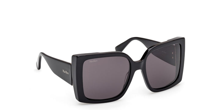 MAX MARA HINGE