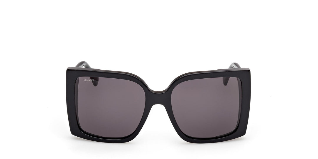 MAX MARA HINGE
