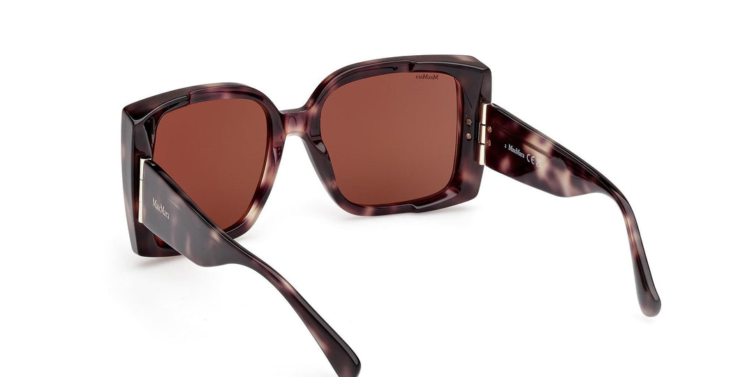 MAX MARA HINGE