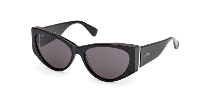 MAX MARA HINGE-1