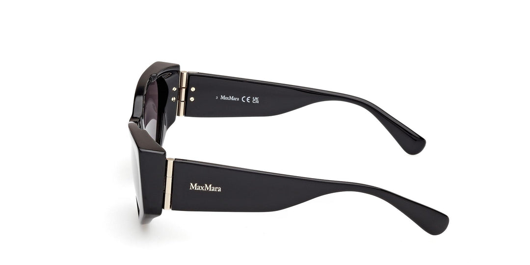 MAX MARA HINGE-1