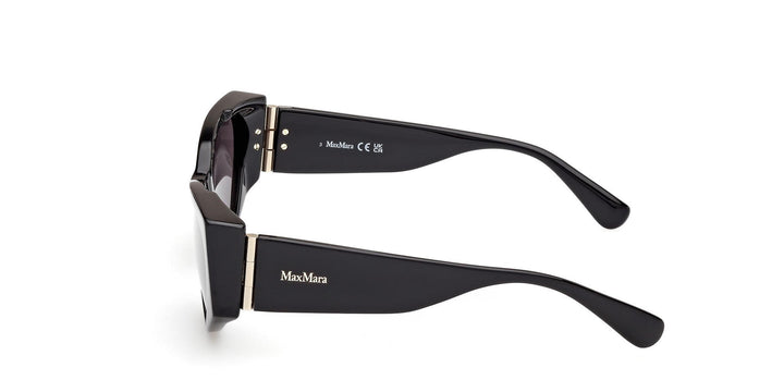 MAX MARA HINGE-1