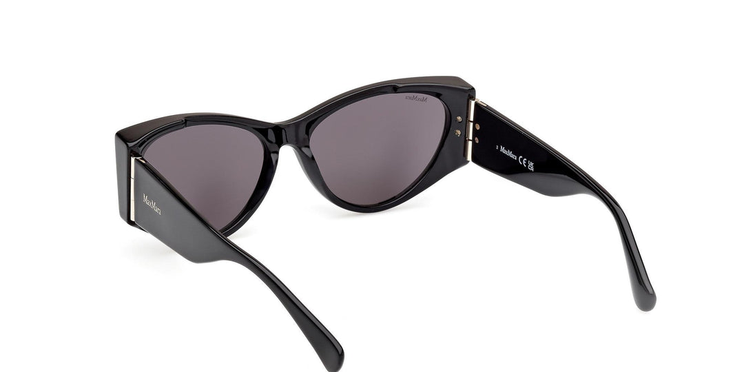 MAX MARA HINGE-1