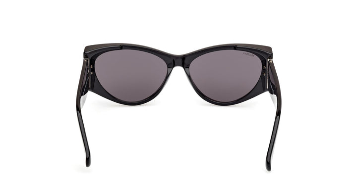 MAX MARA HINGE-1