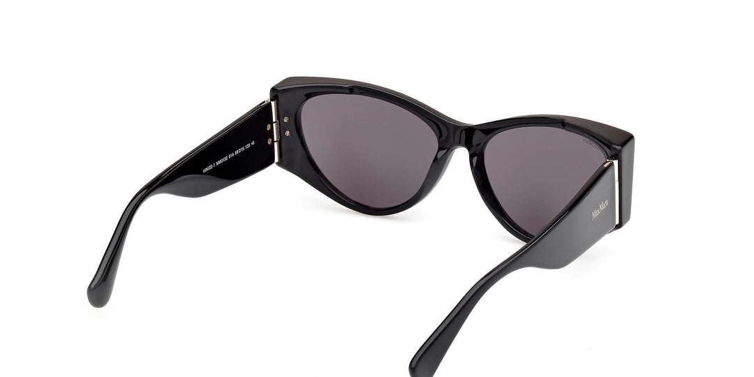 MAX MARA HINGE-1