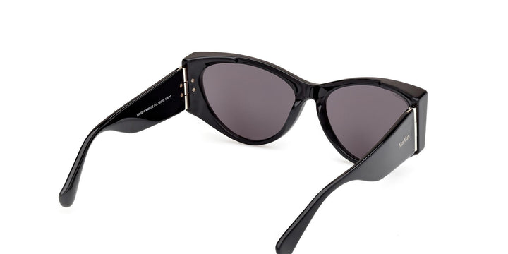 MAX MARA HINGE-1