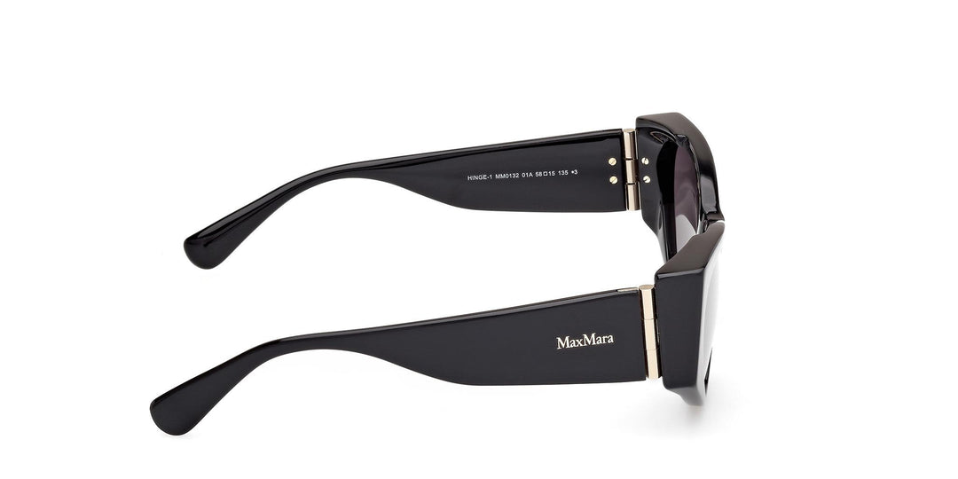MAX MARA HINGE-1