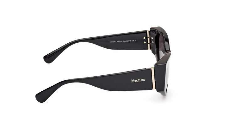 MAX MARA HINGE-1