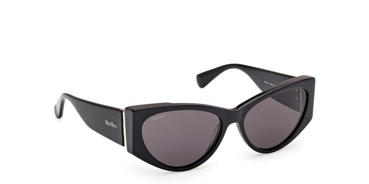 MAX MARA HINGE-1