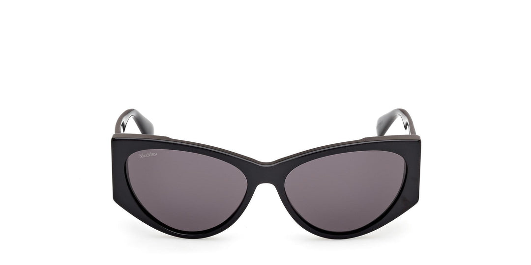 MAX MARA HINGE-1