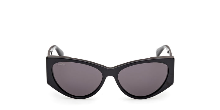 MAX MARA HINGE-1
