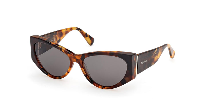 MAX MARA HINGE-1