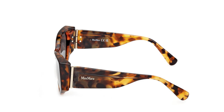 MAX MARA HINGE-1