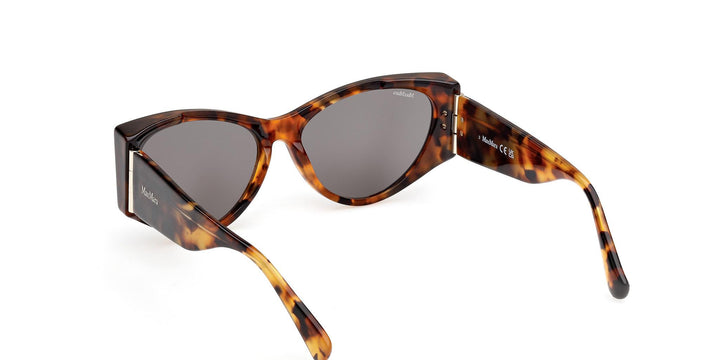 MAX MARA HINGE-1