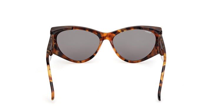 MAX MARA HINGE-1