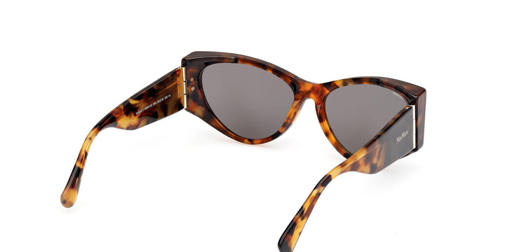 MAX MARA HINGE-1