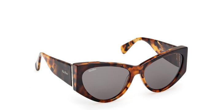 MAX MARA HINGE-1
