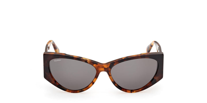MAX MARA HINGE-1