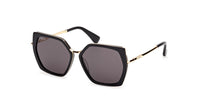 MAX MARA MILLER-5