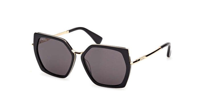 MAX MARA MILLER-5