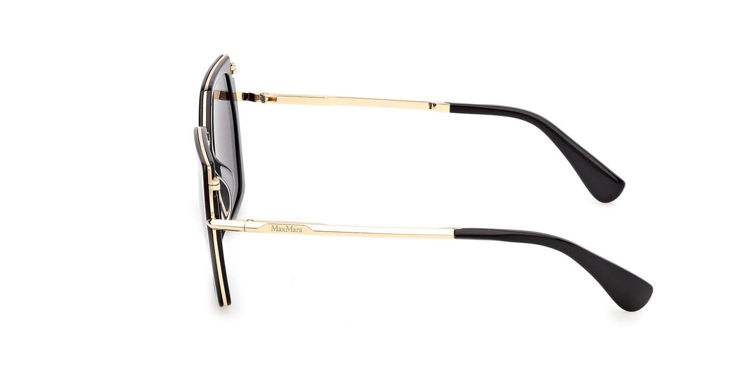 MAX MARA MILLER-5