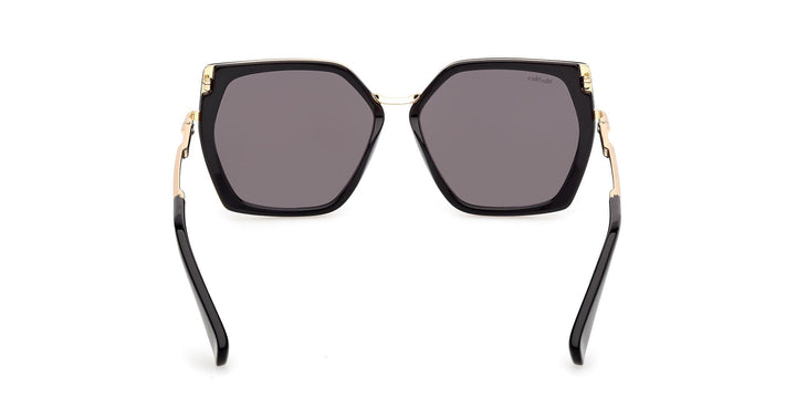 MAX MARA MILLER-5