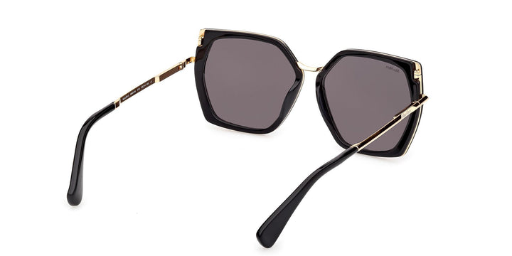MAX MARA MILLER-5