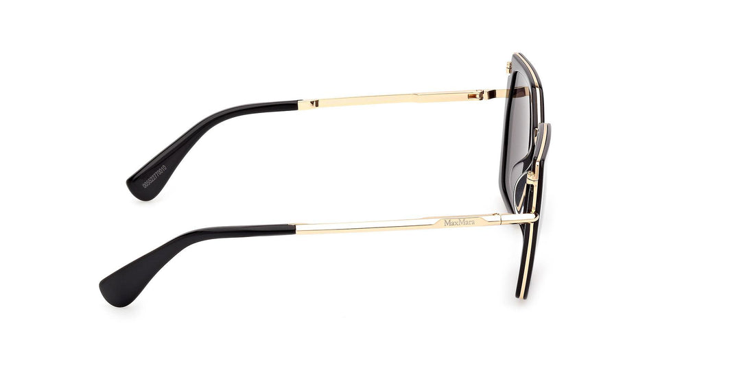MAX MARA MILLER-5