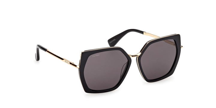 MAX MARA MILLER-5
