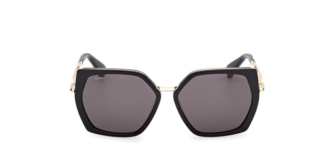 MAX MARA MILLER-5
