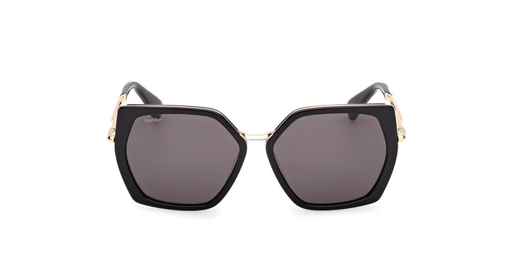 MAX MARA MILLER-5