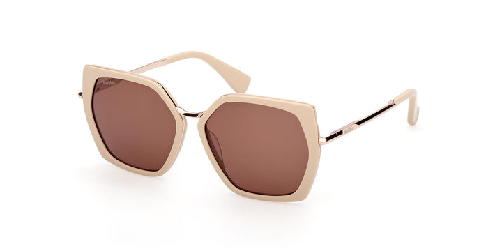 MAX MARA MILLER-5