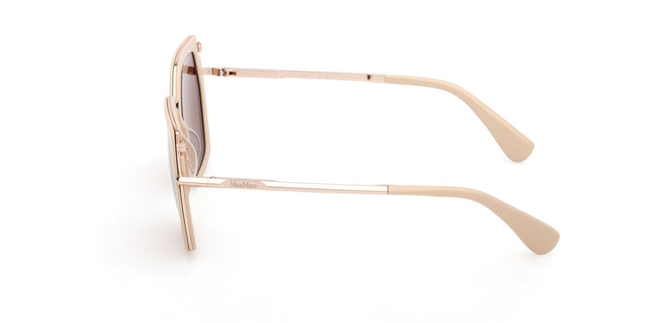 MAX MARA MILLER-5