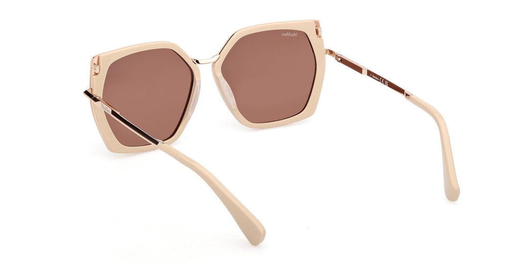 MAX MARA MILLER-5