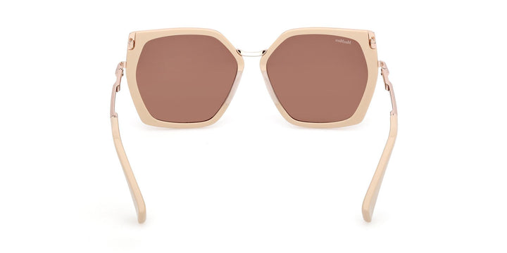 MAX MARA MILLER-5