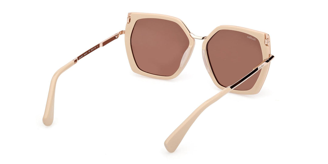 MAX MARA MILLER-5