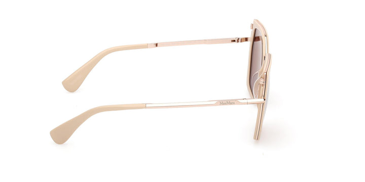 MAX MARA MILLER-5