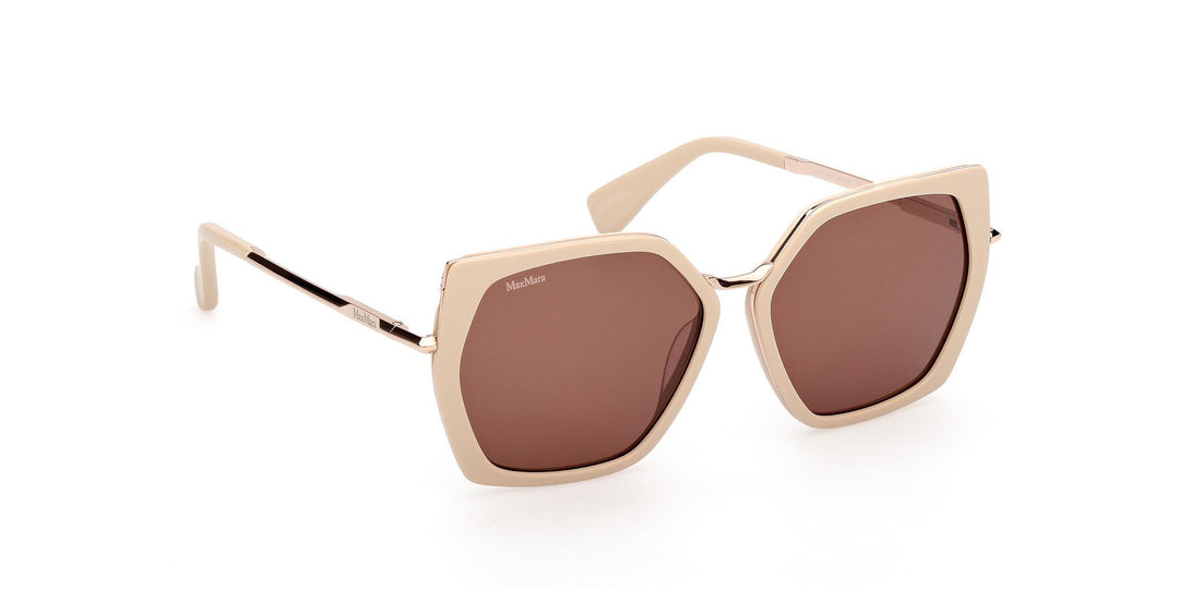MAX MARA MILLER-5