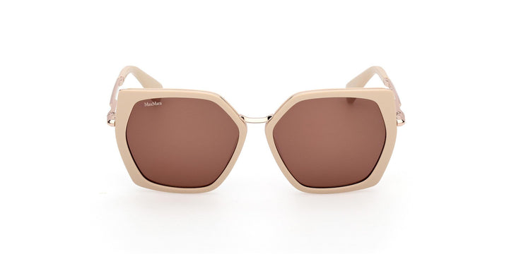 MAX MARA MILLER-5