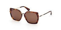 MAX MARA MILLER-5