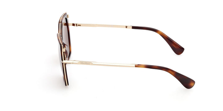 MAX MARA MILLER-5