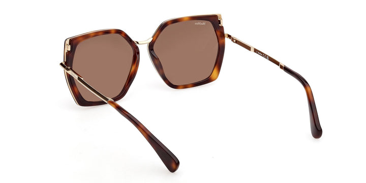 MAX MARA MILLER-5