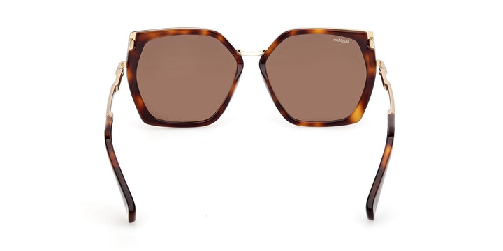 MAX MARA MILLER-5
