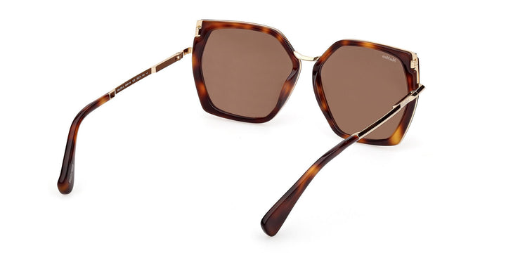 MAX MARA MILLER-5