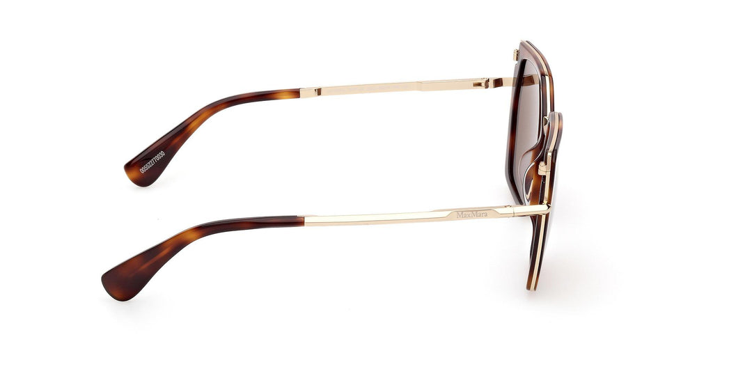 MAX MARA MILLER-5