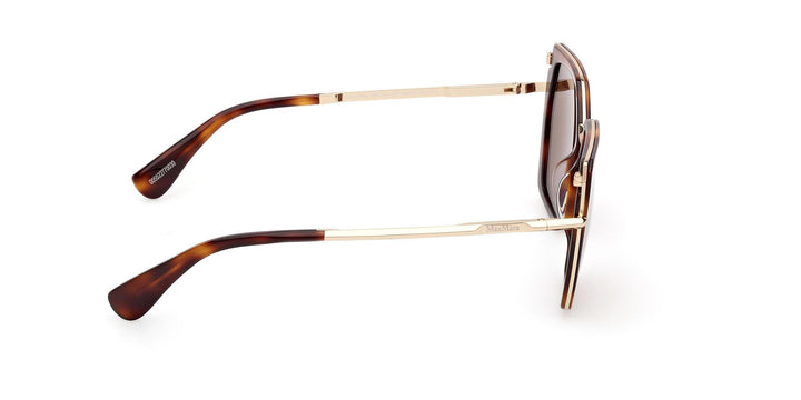MAX MARA MILLER-5