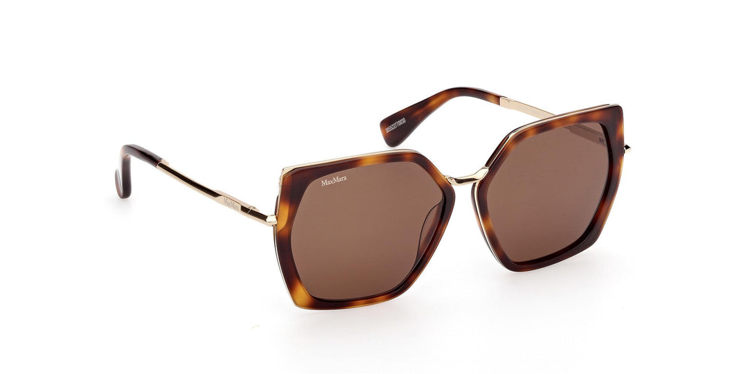 MAX MARA MILLER-5